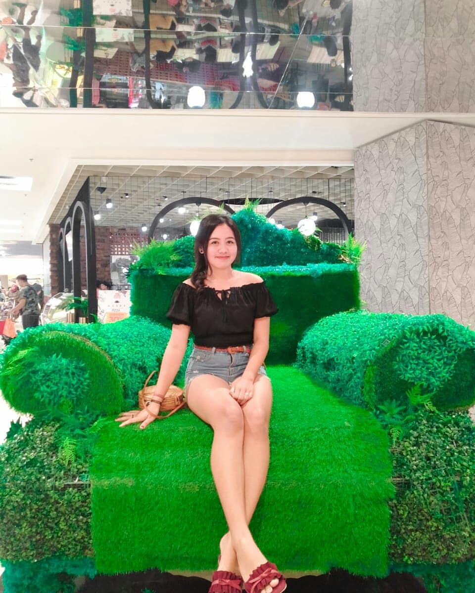anggi69vcs's tweet image. Id line:anggi69vcs
Avail bo&amp;amp;vcs
#availtangerang #openBOtangerang #bisyartangerang #botangerang #wptangerang #availBSD #BOBSD #openbobsd #bisyarBSD #availSERPONG #openboserpong #bisyarSERPONG #RecommendedBO #AVAILBO #RealAngel #REALVCS #openvcs #vcstrusted #availvcs #Openvcsreal