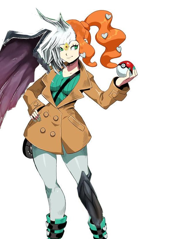 I gotta give a quick shout out to <a href="/ketas10/">KETAS</a> for fusing sonia and yubel together and I named it Sonibel