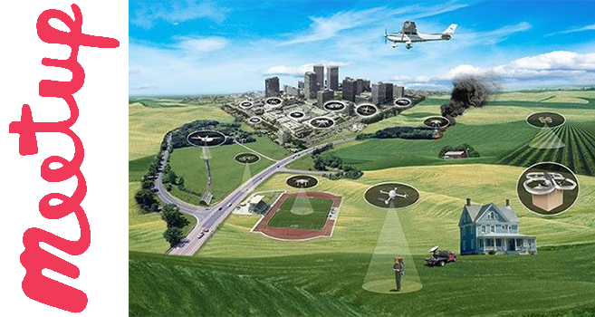 Metzwerx's tweet photo. November 2019 Economic Development Newsletter: DART Meetup  &amp; Symposium, Monterey Bay Opportunity Zones, Events @UCANR @StartupMB @MBOppZones #EconDev - https://t.co/ZQUBJzgNoR https://t.co/lVJvV7GOVP