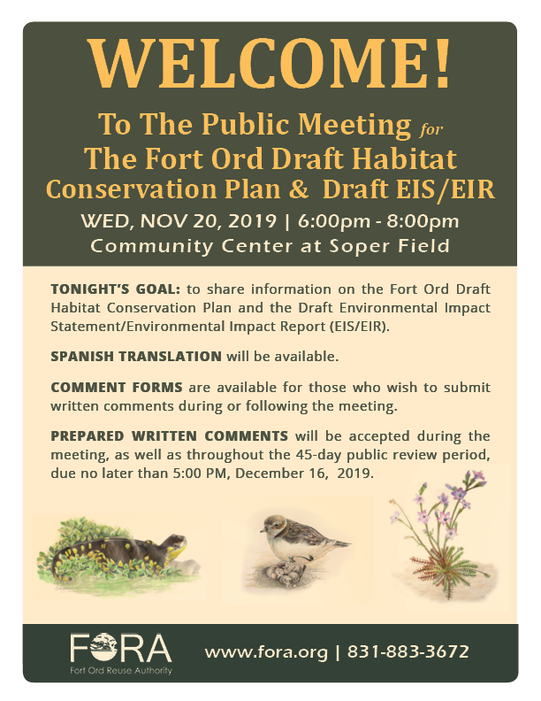 Metzwerx's tweet photo. November 2019 Economic Development Newsletter: DART Meetup  &amp; Symposium, Monterey Bay Opportunity Zones, Events @UCANR @StartupMB @MBOppZones #EconDev - https://t.co/ZQUBJzgNoR https://t.co/lVJvV7GOVP