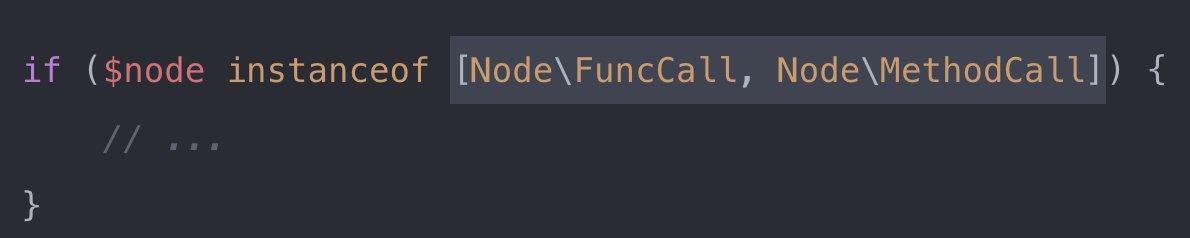 Jason McCreary tweet media