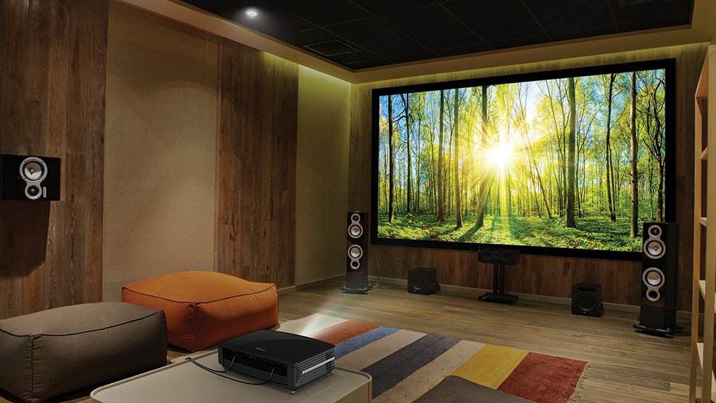 Enjoy the cinema experience from the comfort of your front room with our Hughes Smart team. These days #smart #technology is the height of #luxury, so why not book your free in-home consultation today!

Take a look at the new website -&gt;
hughessmart.co.uk