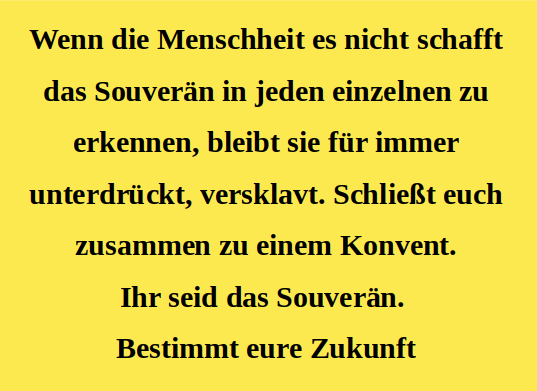 ddbnews's tweet photo. #JEDER ist #angesprochen, JEDER sollte es mit #Verbreiten oder #Teilen ! https://t.co/uk0hSFITDf