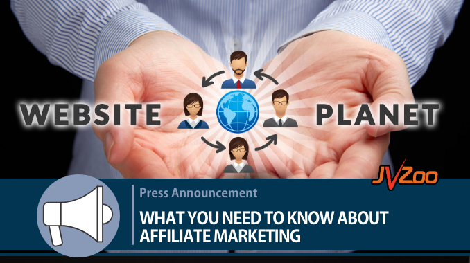 JVZoo.com tweet media