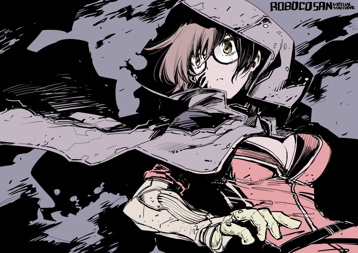 黒瀬浩介 漫画ゴブリンスレイヤー7巻発売中 話題の画像がわかるサイト 黒瀬浩介 漫画ゴブリンスレイヤー7巻発売中 話題の画像がわかるサイト