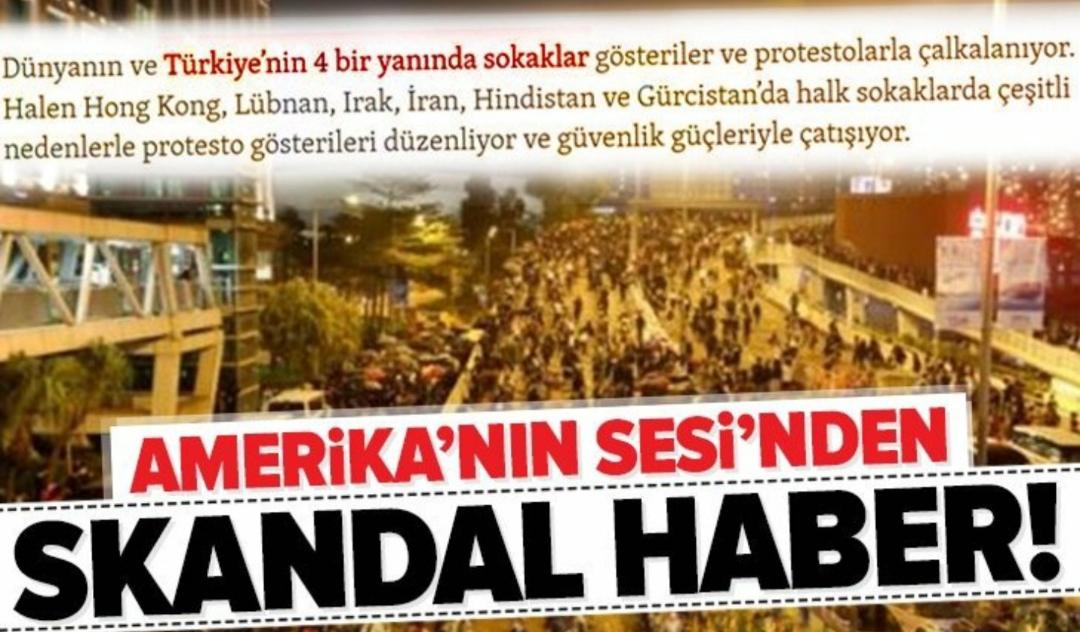 mhmtdalli's tweet photo. Bu habere dikkat❗
Türkiye ince ince işleniyor ve sonunda kaos ateşini yakmak istiyorlar!
Son bir haftada yaşanan Mehmet Avcı,Barış Atay, Baş örtüsüne saldırı, şatafat israf algıları,Mecliste had bildirme polemiği,az önce Ahmet Takan olayı hepsi sanki kaos için ön hazırlık gibi! https://t.co/OQkWKrRKk3