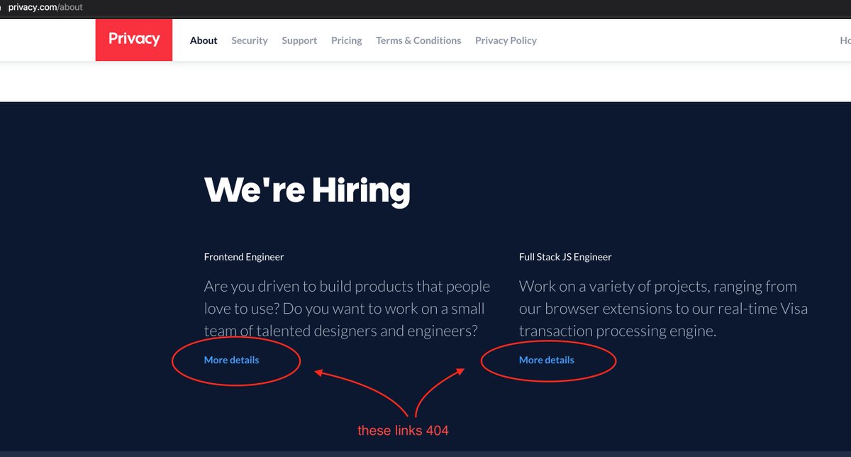 Nick Sweeting tweet media