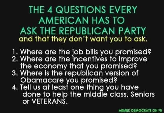 Danny Lewis (@danlewdanny) on Twitter photo 