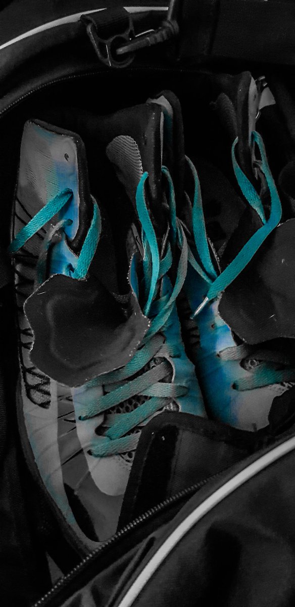 Zielony666's tweet photo. Będzie GRANE :) #basketball #plkpl #nikehyperdunk https://t.co/ZlYIZRIm3N