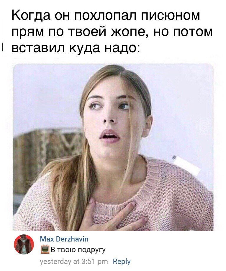 EJ1JeCzXYAI__XT?format=jpg&name=medium