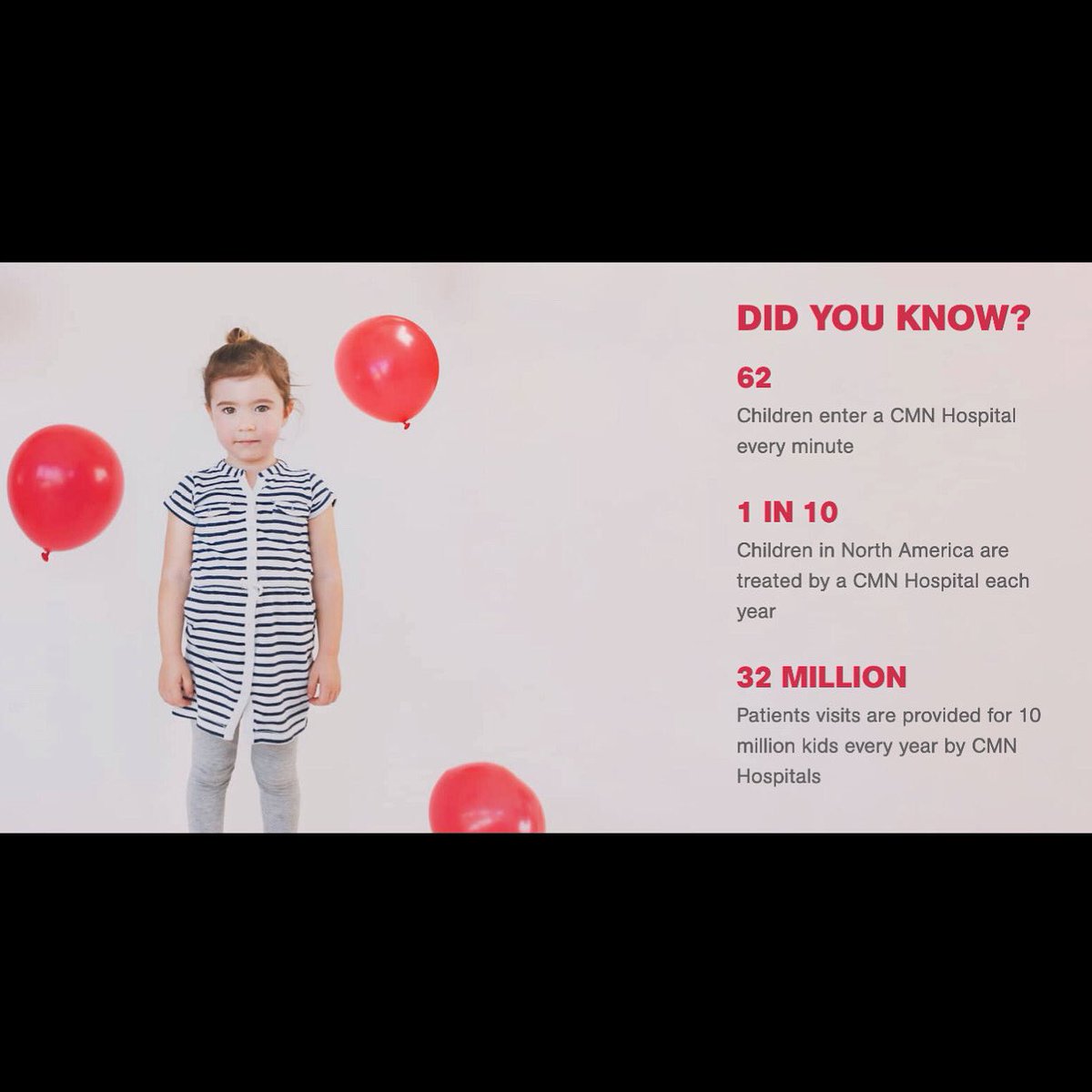 hanoverftk's tweet photo. Cause Connection Day shows how your donations help Riley kids. Riley Hospital for Children makes a difference in thousands of families lives and YOU can help! Go to the link in our bio to sign up or donate to HCDM and make a difference! #hcdmmiracleweek https://t.co/l8LP8e3T5C