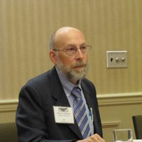 Interview with Prof. Peter Gilmore on the “Scots-Irish,” Histories and Identities (part 1),
laying groundwork on the background of this social group, the names that they used for themselves, and the background from which they emerged.
patreon.com/posts/31717799