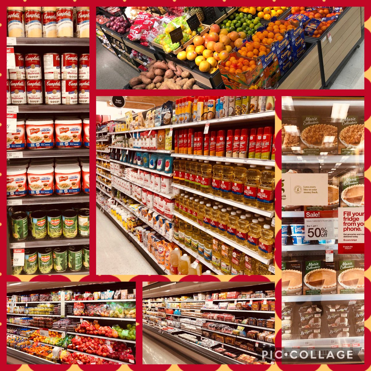 Wow great job T1072 Consumables Team! That is full, fresh and signed #stufftheturkey <a href="/KellySakai1/">Kelly Pergram</a> @I_Tob26 @scottfoxfbd