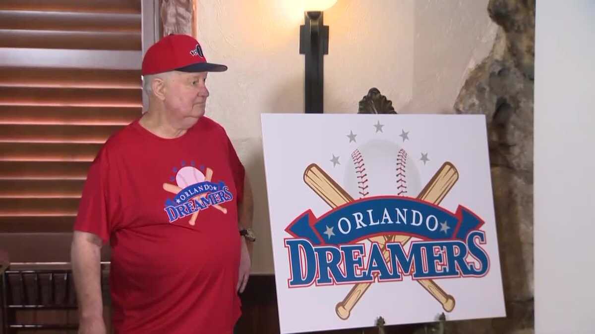 Sam_Sam_Bam34's tweet photo. @Mike_Callow Nah bro...#OrlandoDreamers. Also....what the actual hell is this shit? https://t.co/dxveAZJpqx