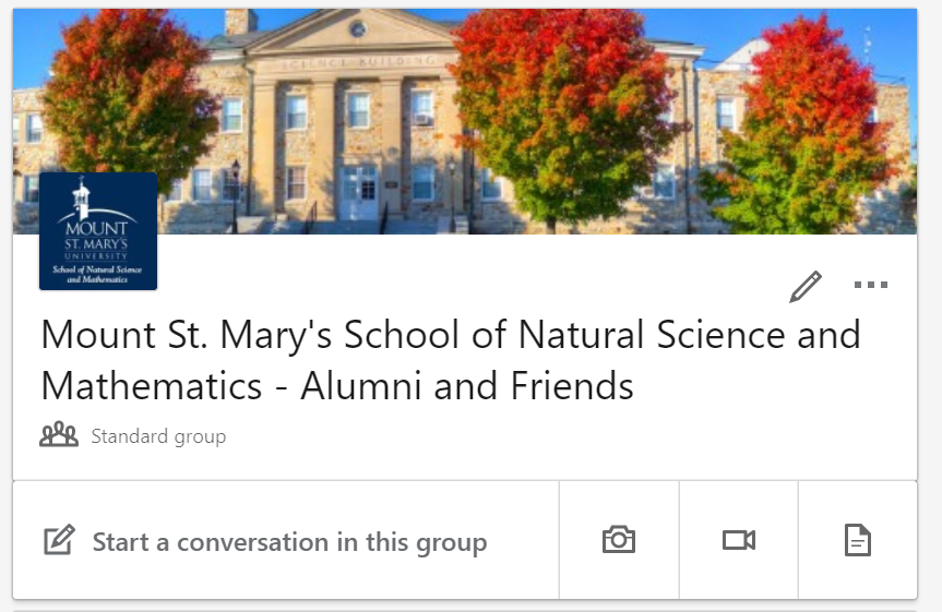 MSM Science and Math tweet media