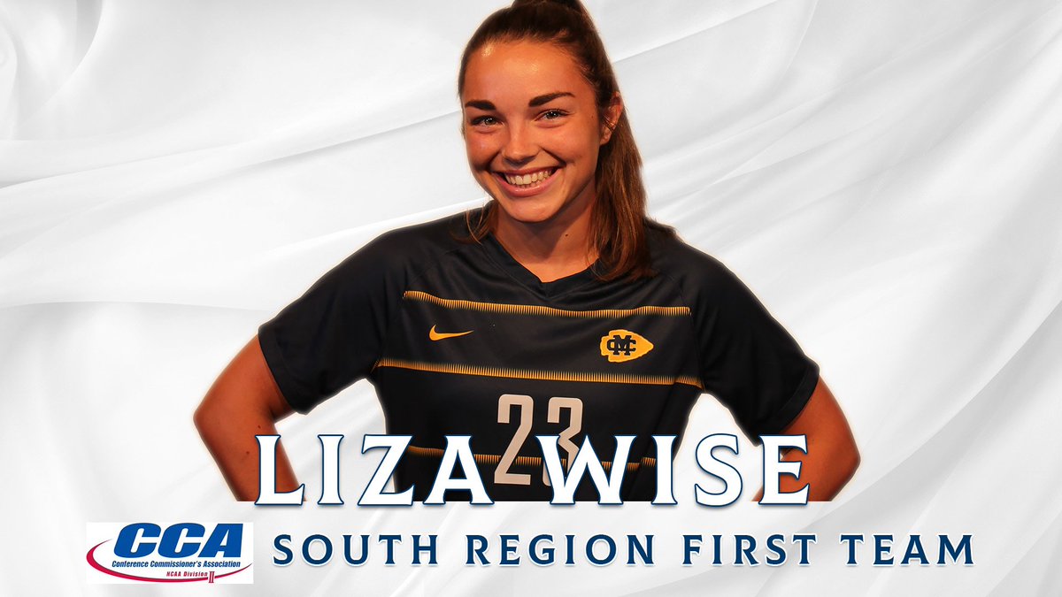 ChoctawSports's tweet photo. Katie Taylor Named D2CCA South Region Player of the Year; Four Lady Choctaws Honored #COTM

RELEASE: https://t.co/5VEjJVLDwR https://t.co/hKcF0BOR6I