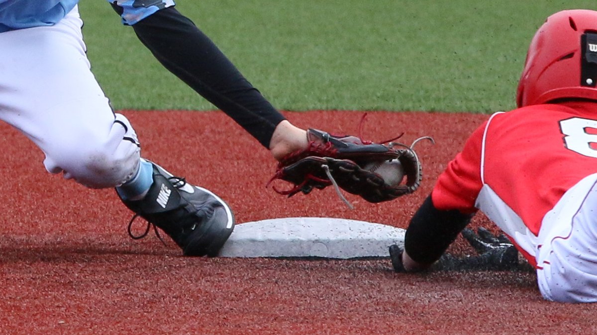 Woodside Sports tweet media