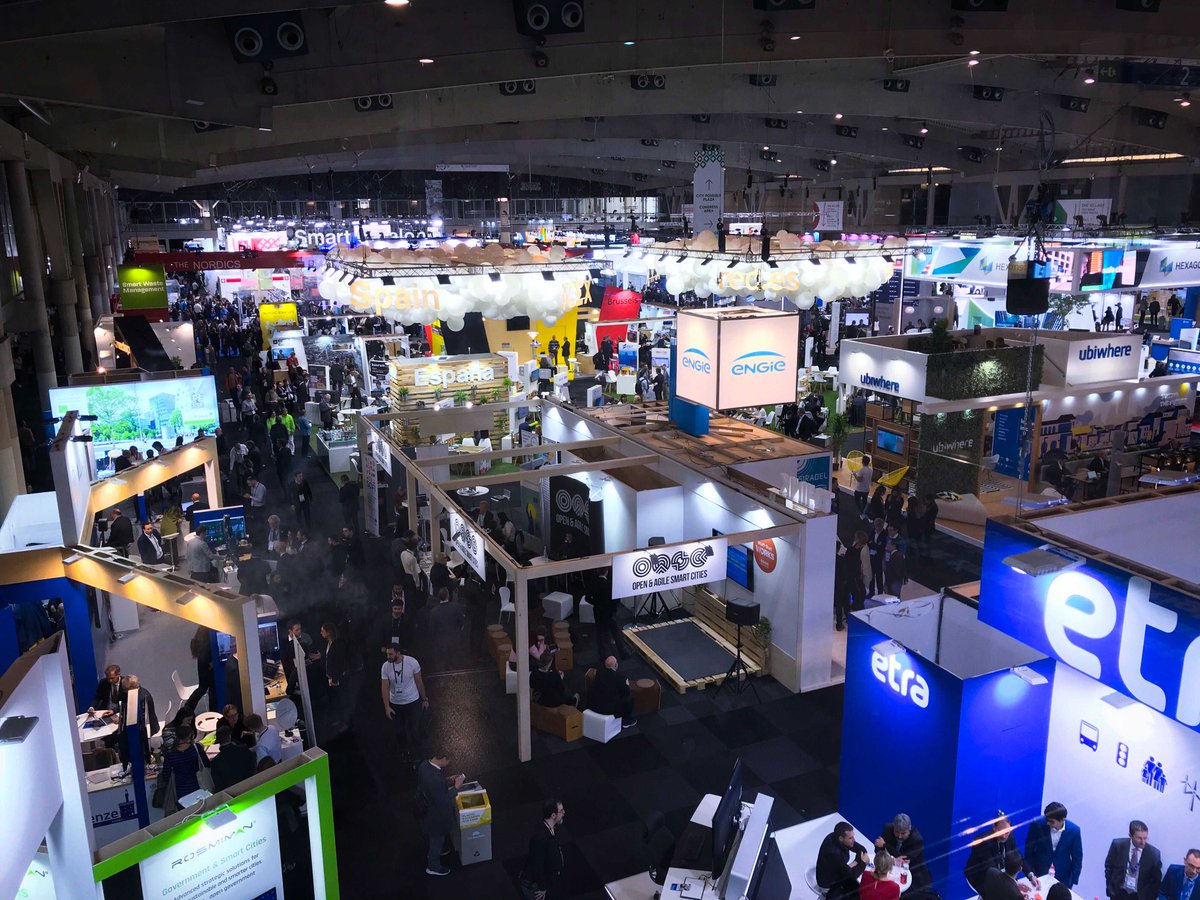 phoops s.r.l. tweet media