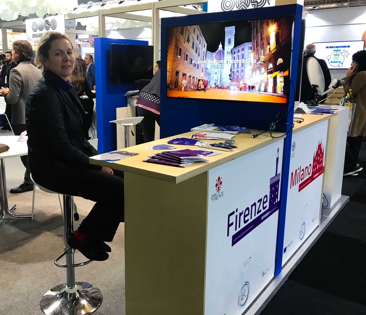 phoops s.r.l. tweet media