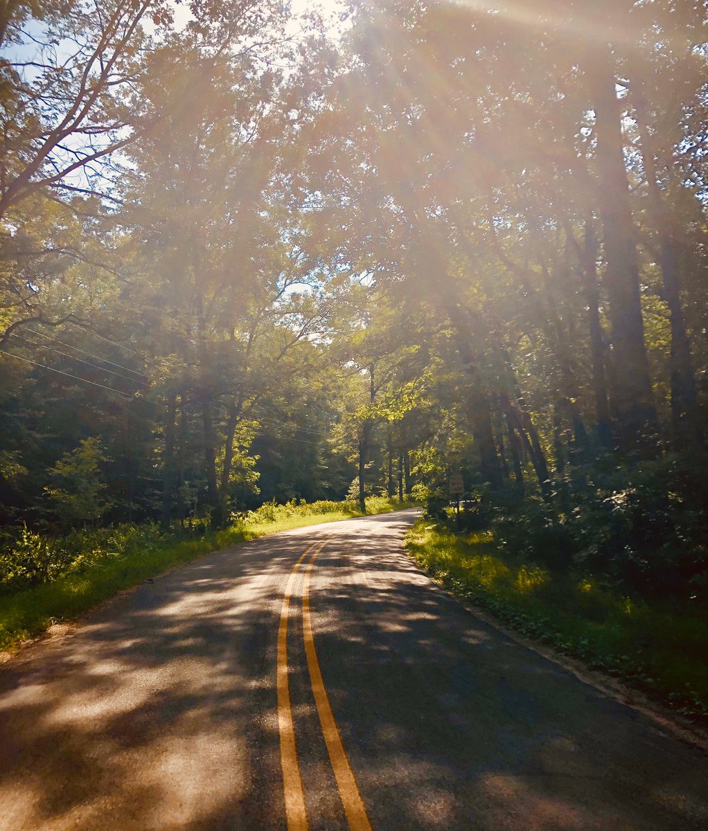 I’m missing home right now a lot.😢 #michiganforlife #missingitall