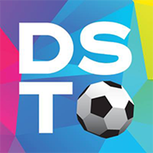 DTSoccerTO's tweet photo. Looking to join DST next summer?  The information and notification for registration list is now available on the website.  Make sure you don't miss new member registration!  https://t.co/MydtyHRkbF https://t.co/SczOe1NCEM