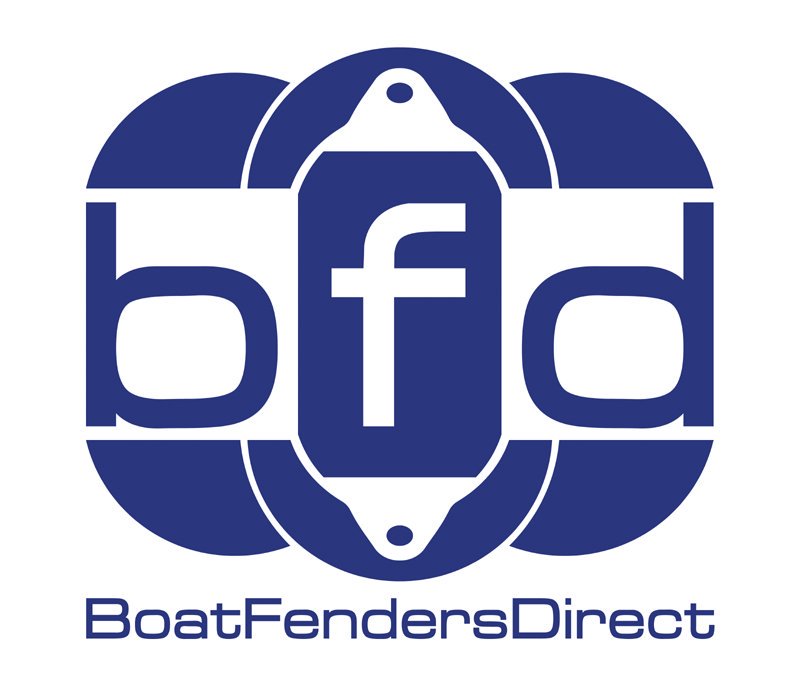 The Polyform A5's from <a href="/BoatFendersDir/">Boat Fenders Direct</a> are really robust and glow with the most awesome colour - That's why we based designs for our floating benches 'The Buoys are Back in Town' on them!! #LFA2020 #RoyalDocks #PewsandPerches #LondonCityAirport #PublicSpace