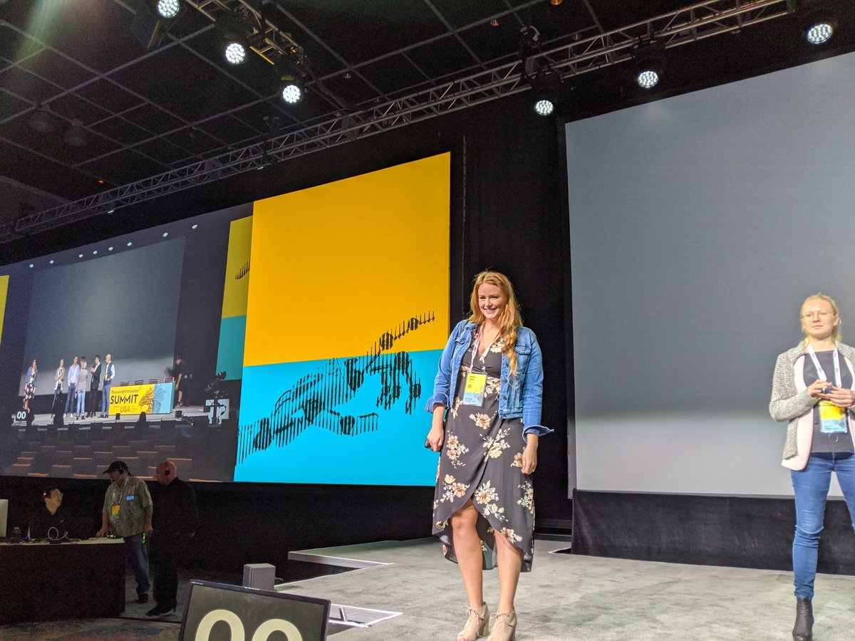 travelai_com's tweet photo. There is still time to vote for @LeftTravel for the #phocuswright2019 People's Choice Award! Get your votes in through the @Phocuswright app!
#Vote @onedegreeleft https://t.co/UI1az8ohN2