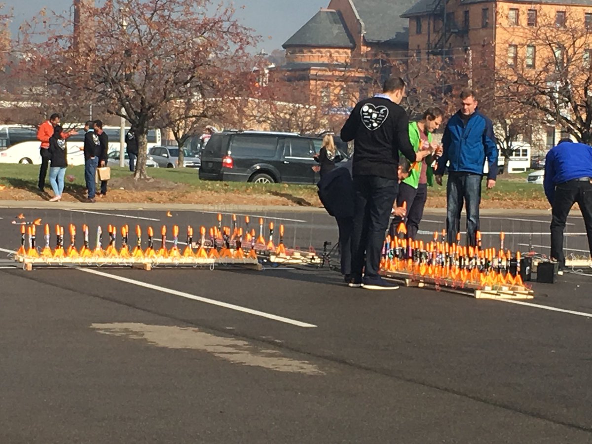 Perry Schaible tweet media