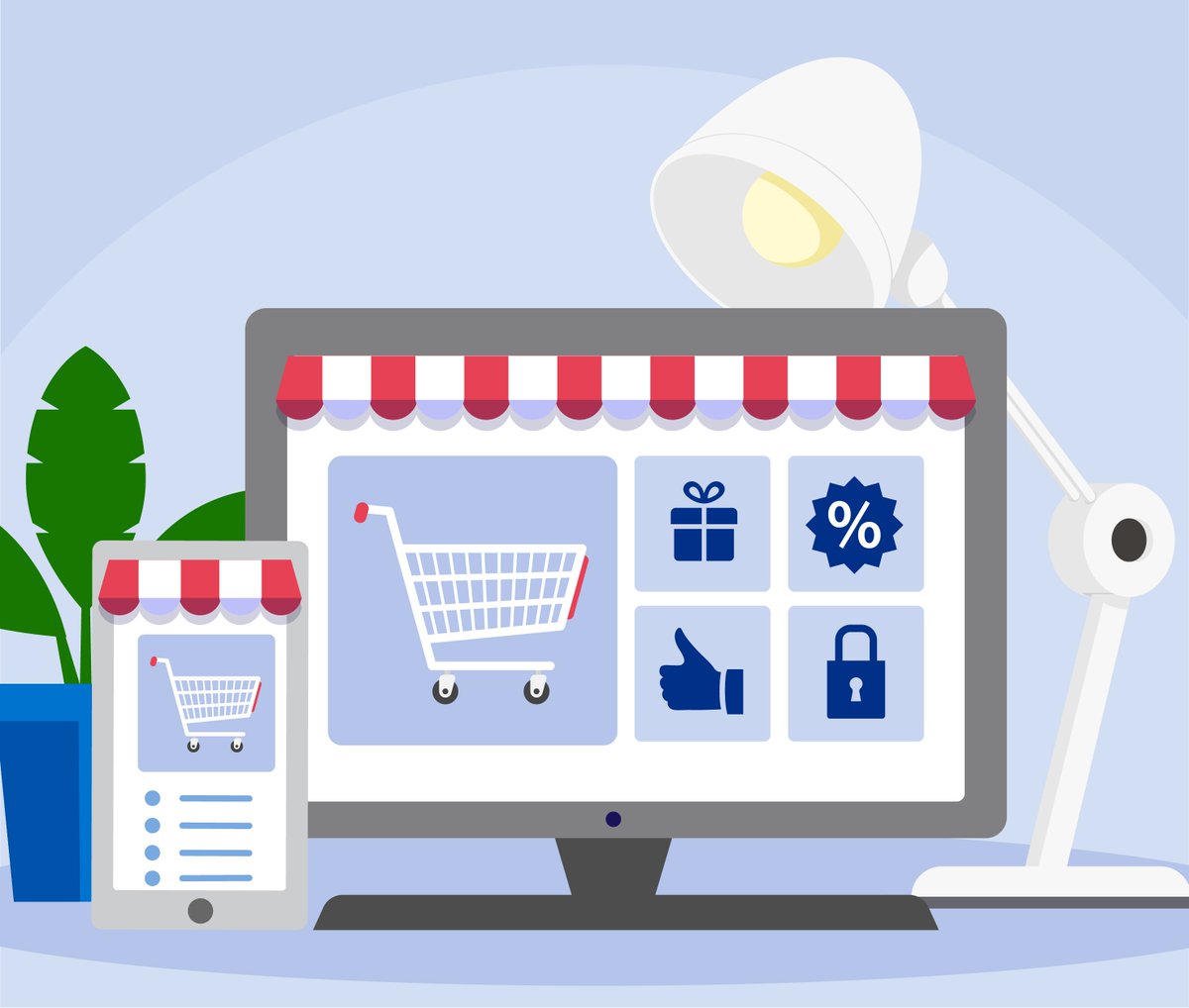 MyInsuranceTeam's tweet image. As more small businesses come online, so do the criminals. Cyber liability and data-breach response coverage may offer you and your customers credit monitoring in the event of a hack. Want to learn more? I'm only a message away.