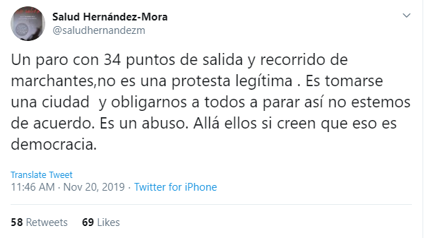 MartinSantosR's tweet image. ¿Y 46? @saludhernandezm