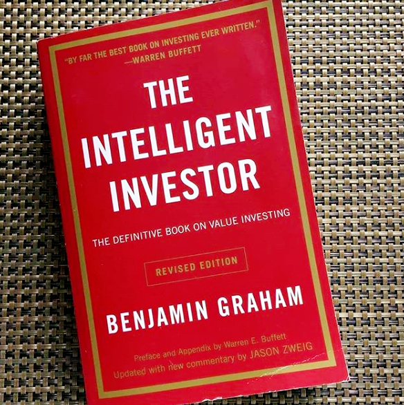 Intelligent stock market investing pdf books real forex bonus