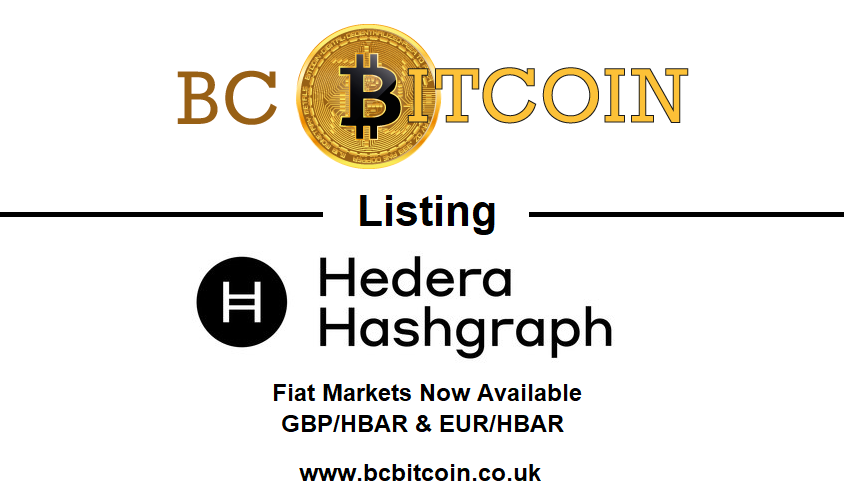 bc bitcoin cryptocurrency exchange reviews bc bitcoin cryptocurrency exchange reviews