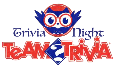Team Trivia Indiana tweet media