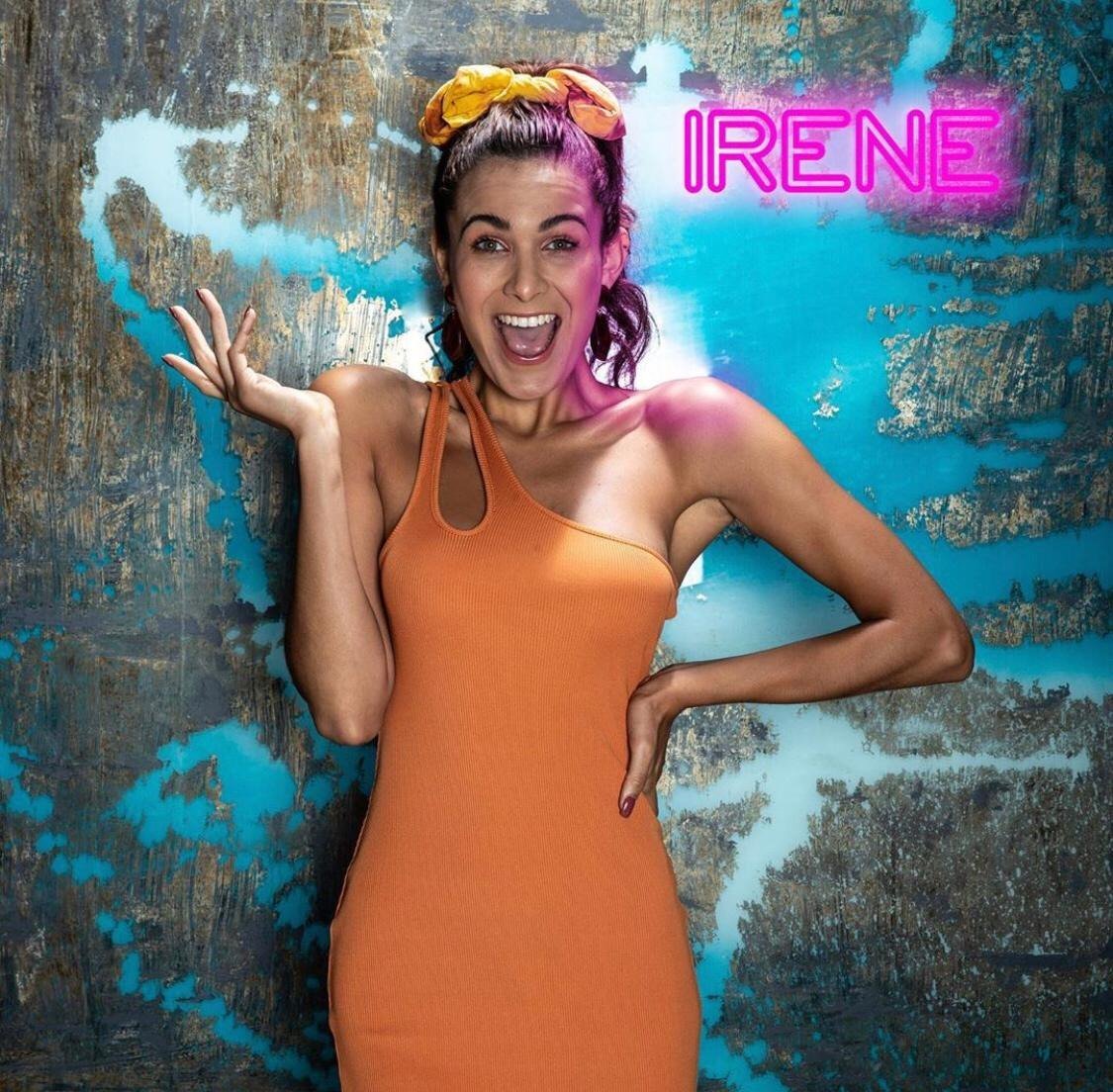 <a href="/DavoHerrera9/">Davo</a> De nuevo a cabina de ucradio.net ahora con: #TenemosQueHablarDeTeatro #ponleplay 2pm y conoce a us invitados 
🔥@Dianaca_oficial y #JuanEspadas😎 de <a href="/Ternura_Molotov/">Tu Ternura Molotov</a>
🔥<a href="/IndaJudith/">Judith Inda</a> y #LuisMiguelMoreno 😎 de <a href="/juanylamuerte/">juanylamuerte</a> 
🔥@gabriellefdez de #FilosMX