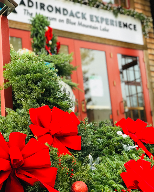 theADKX's tweet photo. This #HolidaySeason, give the gift that can be enjoyed all year long. An #ADKX membership! Learn more: https://t.co/i90ptvMuz4
Gift memberships can be purchased online, by calling our Membership Office at (518) 352-7311, ext. 112, or by emailing dshaughnessy@theADKX.org. #ADK https://t.co/dxtDetVIOh