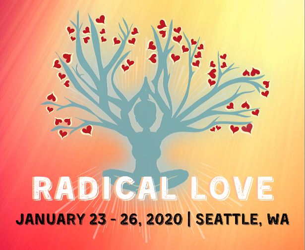 nwyogaconf's tweet photo. LAST WEEK to save up to $70 on your pass to the Northwest Yoga Conference. Immerse yourself in the yoga practice and find inspiration to expand your capacity to love at this heart-centered community gathering.

Register today: https://t.co/UQ0un4XWOv https://t.co/NsN3L9abBa