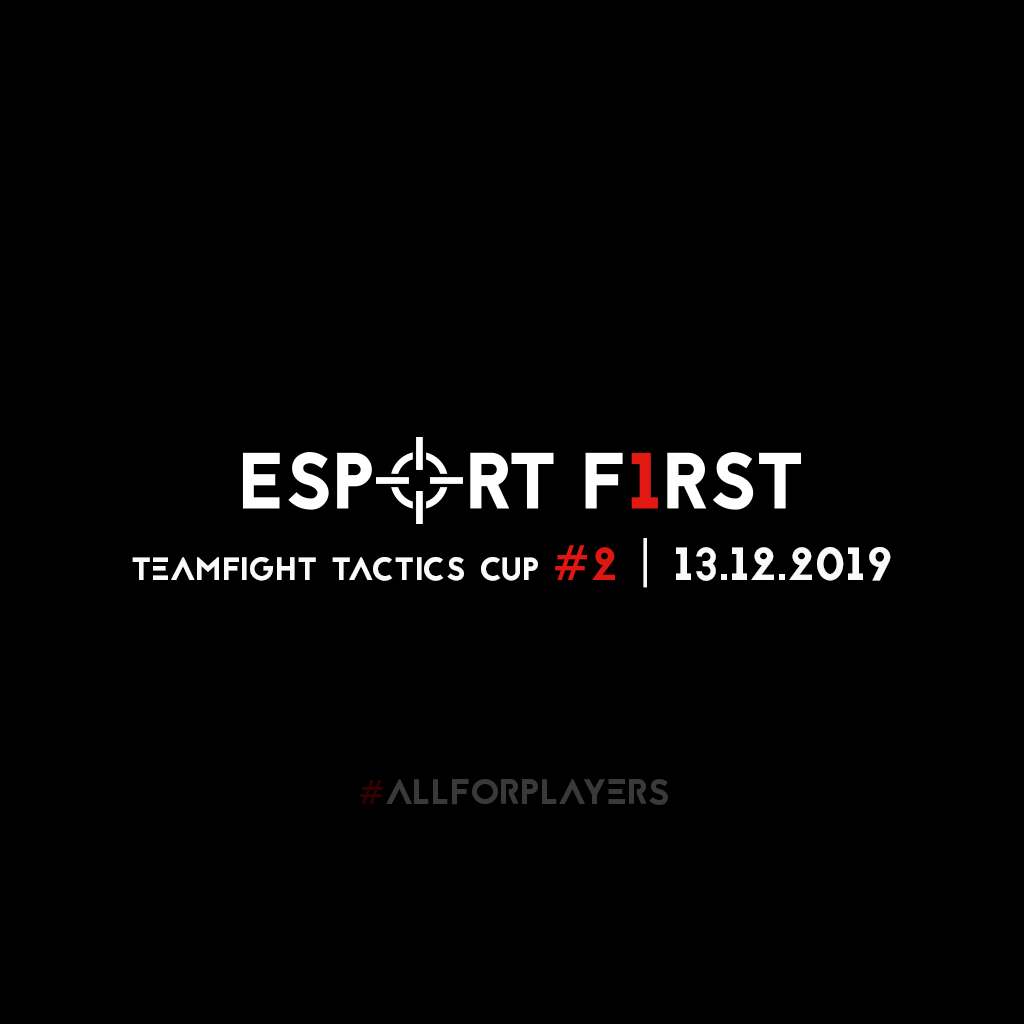 Esportfirst tweet media