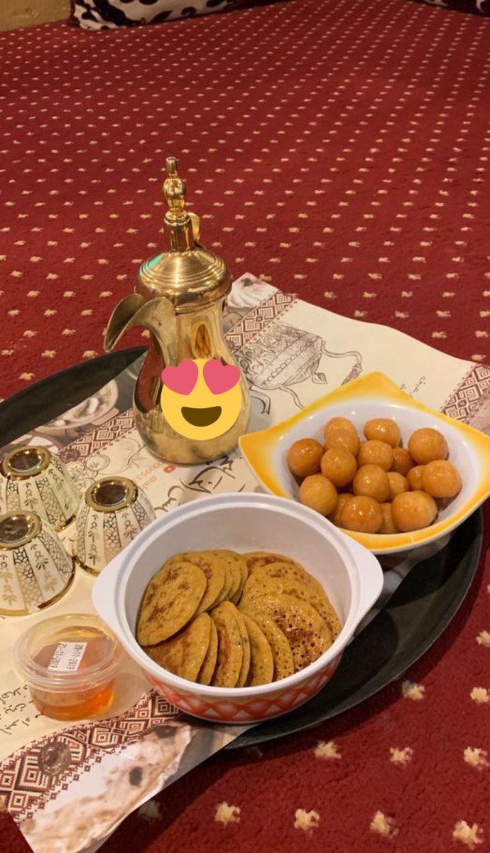 wasam__305's tweet photo. تعالي  عازمتك على القهوة أحسن من كلمة احبك والله https://t.co/WXH8ilgpSs
