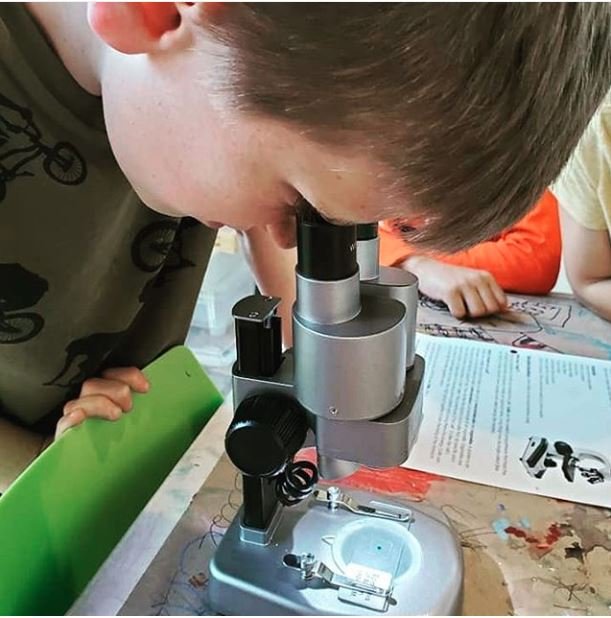 MINDWORX_CP's tweet image. Scientific exploration of our own cheek cells. Learning about biology this month and next month will be Astronomy and Physics! Join us so you don&apos;t miss out on these opportunities.
mindworxlearning.com
●
●
●
#scientificillustration #scientific #exploration #explorationgram