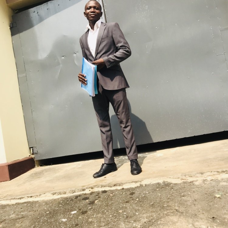 larwhizil's tweet image. Bus successfully parked #ProjectDefence