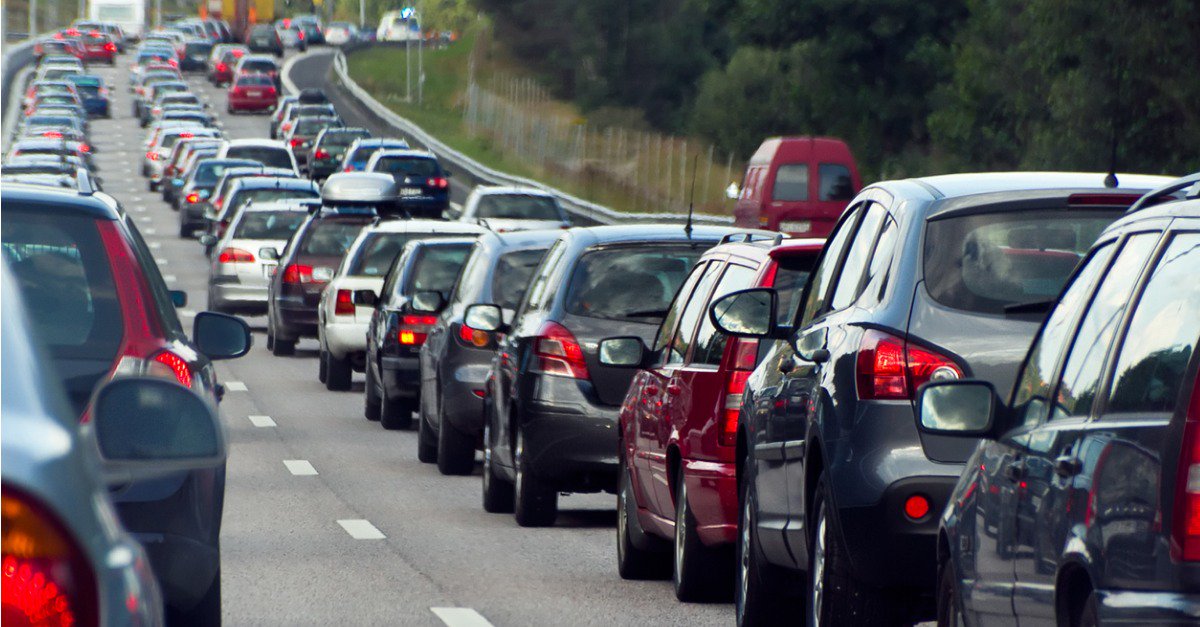 CasterBeth's tweet image. Should You Move to Shorten Your Commute or Find a New Job? rismedia.com/ace2-branded/r…