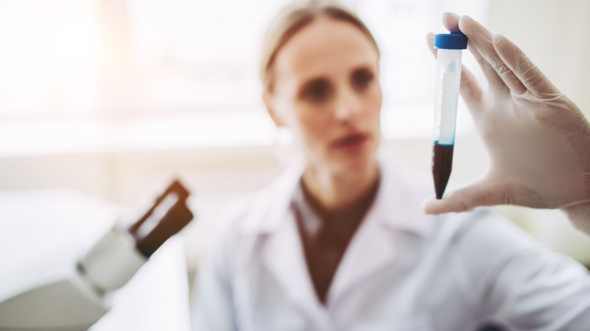 bookkit_lab's tweet photo. Interested in finding out about an #innovative lab #bookingsystem that could #revolutionise the way you manage your #lab? Request a #free demo and get #insights on the intuitive #labscheduling system #Bookkit! π¬
https://t.co/ZOFD4m9PWf π
#proud2innovate https://t.co/rY7B44CxgN