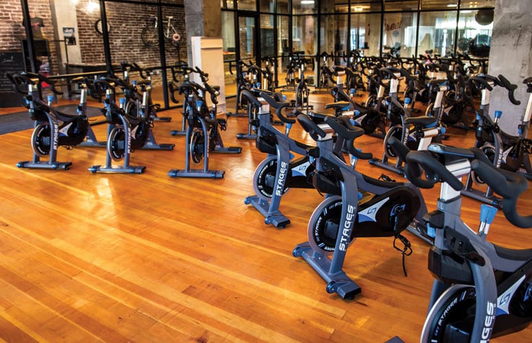 CRGroup7's tweet photo. Love the community vibe created at this California club! #healthclub
https://t.co/J392witcwO https://t.co/9YzTaLJeZp