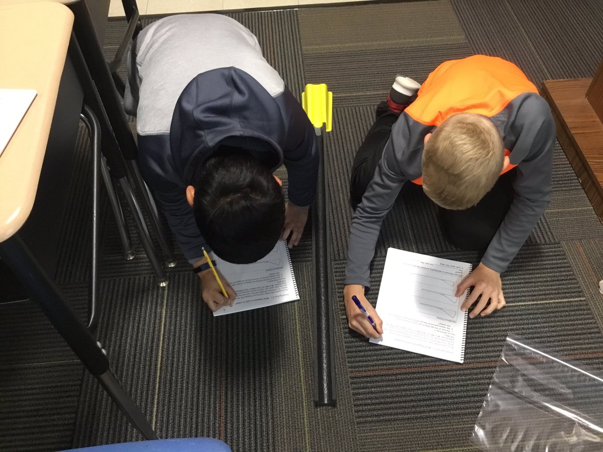 Mr. Wright tweet media