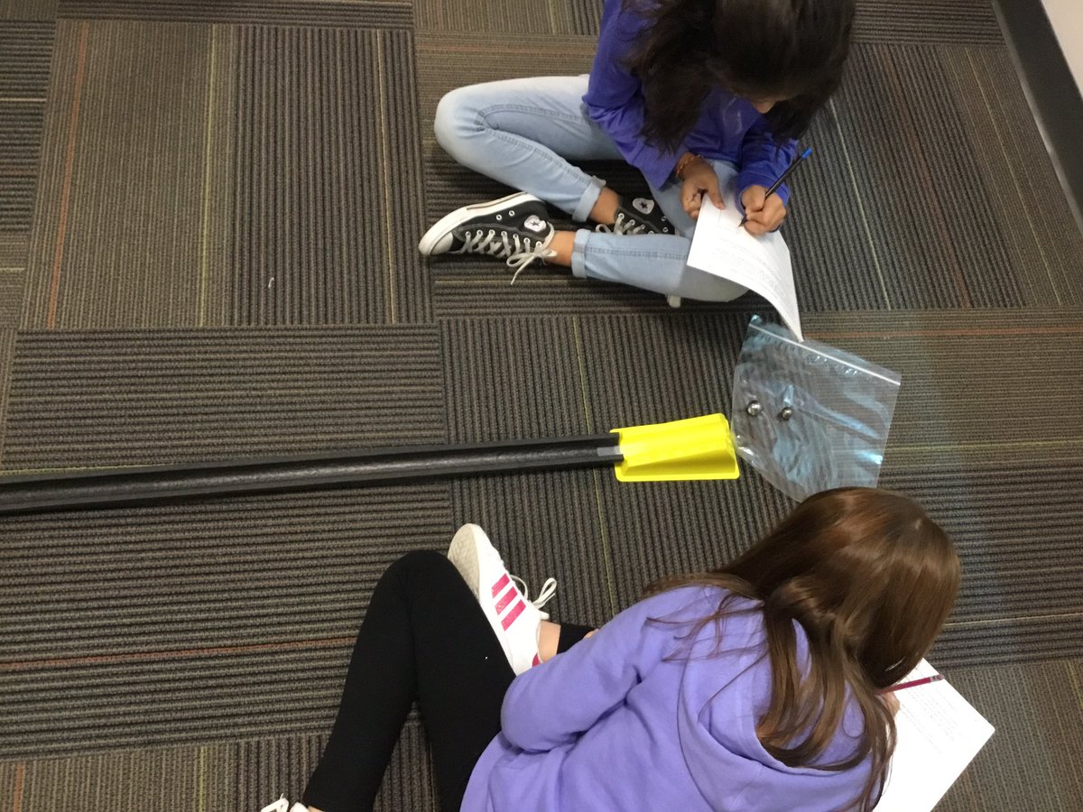 Mr. Wright tweet media