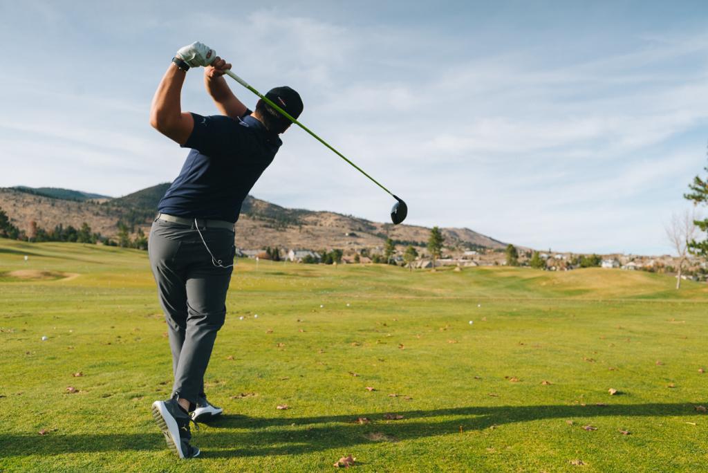 Press Labrie tweet media