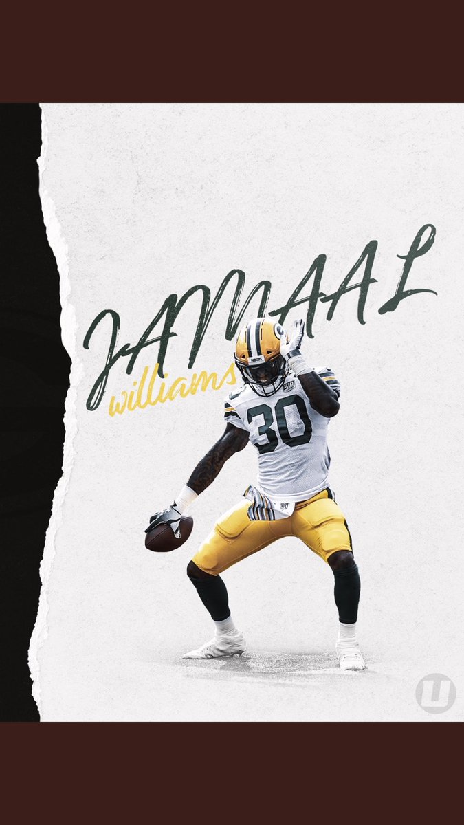 uclagrad90's tweet photo. Vote for Jamaal #ProBowlVote #JamaalWilliams ... Retweet... All Jswaggdaddy fans let's send him to the Pro Bowl....... https://t.co/AILnny7Bp7