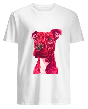onlineshop258's tweet photo. @KeithOlbermann @TomJumboGrumbo t shirt,canvas,puzzle,hoodie,etc,,,,,,

20% discount hot offer
my store link https://t.co/J8yrSkJwjw

#dogs #pets https://t.co/DTGTEbSMSO