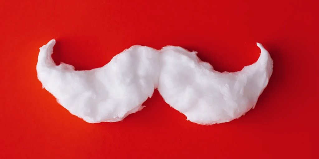 #SANTABUFFETBRUNCH Join Santa and Mrs. Claus &amp; their joyous Carolers for a delicious Buffet Brunch on 12.8 &amp; 12.15