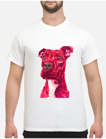 onlineshop258's tweet photo. @ClarenceHouse t shirt,canvas,puzzle,hoodie,etc,,,,,,

20% discount hot offer
my store link https://t.co/J8yrSkJwjw https://t.co/ZlOMBgFqSV